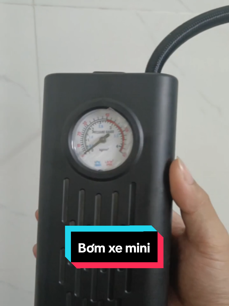 #bomxemini #bomxemay #bomkhongkhi #bomdidong 