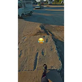 Love marriage 😂🫶viral video 100k views #funnymoments #tik_tok #fyppppppppppppppppppppppp 