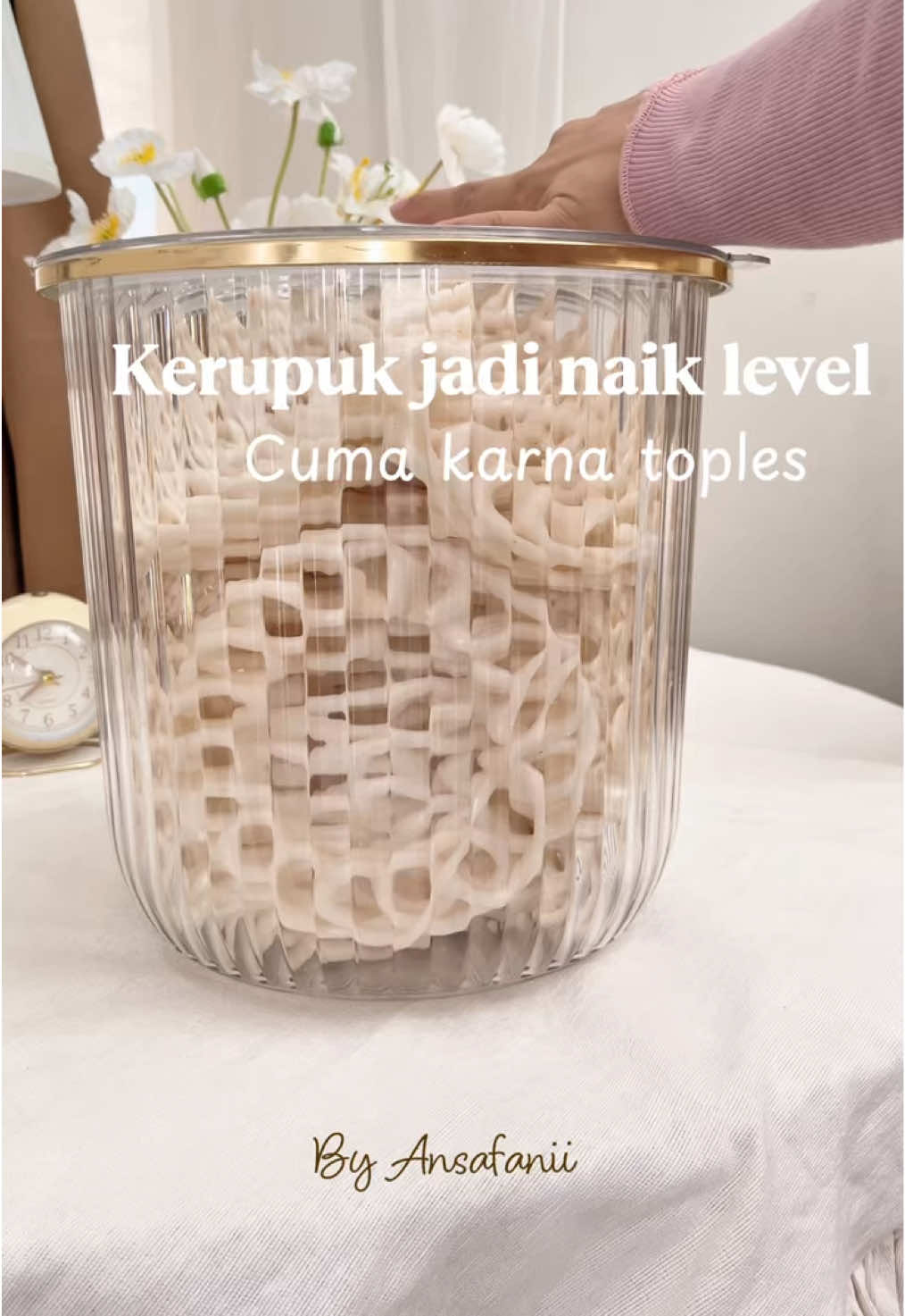 #racuntiktok #racuntiktokshop #promoguncang1010 #toples #topleslebaran #toplesakrilik #topleskerupuk #toplesbonita #toplesaesthetic #toplesbesar #toplesbening
