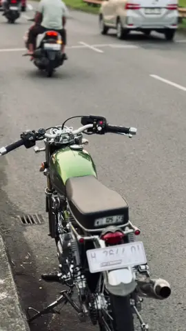 😜🤟🏻#cbcenuksanjaya #cb125se #promoseruweekend #fypage #masukberanda 