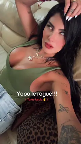 #viraltiktok #paratiiiiiiiiiiiiiiiiiiiiiiiiiiiiiii #fyp #morena #vallenato 