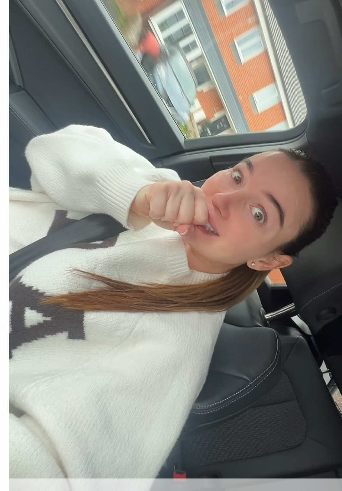 26 week midwife appointment 🤍 #pregnancy #midwife #26weekspregnant 