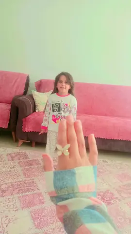 حبينا نشارك بالترند😂👌🏼