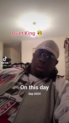 #onthisday 
