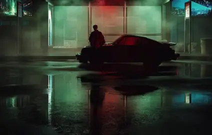 من ذاك طبعك ماتبت تخون بيه انت كنت !! #اغاني_مسرعه💥 #اغاني_عراقيه #foryoupage #fyppppppppppppppppppppppp 