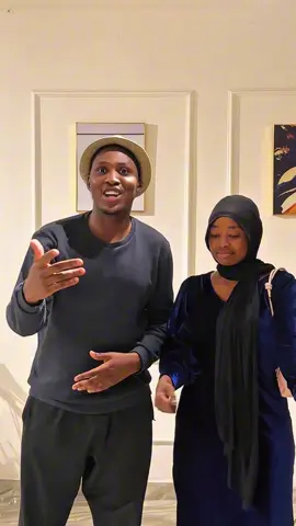 Yasin kunya nakeji 😭😭😂😂😂😂