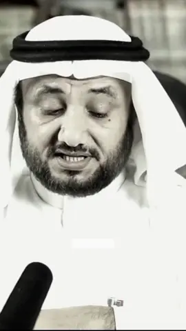 بعض الشيوخ يعتقدون أن الله يفكر مثلهم! حسن فرحان المالكي. #حسن_فرحان_المالكي #viral #arabphilo #fyp 