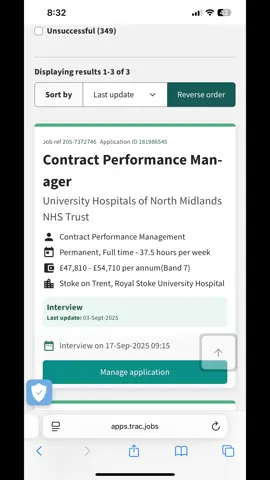 There are several names Project managers bear in the NHS and other government Parastatals and as always- Leave the Title and focus on the Person Specification. End of story!  #fyppppppppppppppppppppppp #project #graduatevisa #COS #Homeoffice 