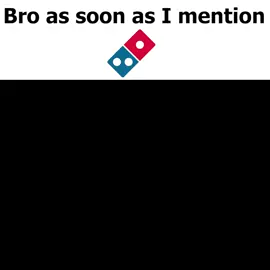 #dominos #reddeadredemtion2 #videogame 