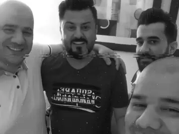 خايف عليه شصار بي؟ #نصر_البحار #تصميم_فيديوهات🎶🎤🎬 #fyppppppppppppppppppppppp #اغاني_عراقيه_مسرعه💥🎧 #اغاني_عراقيه 