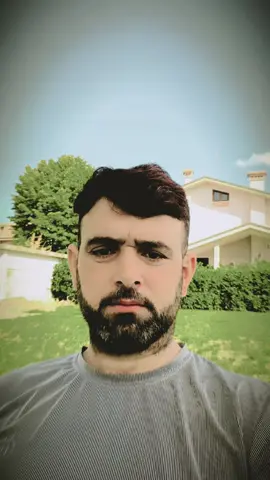 #YaraN_NALL_BaharaN🇭🇺🇭🇺🇭🇺🇭🇺#likesharefollow😎😎😎 🫵🇭🇺🇵🇰