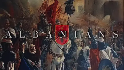#albania #illyrian #albanian #enverhoxha #skanderbeg #History #vira #edit #on #paratiiiiiiiiiiiiiiiiiiiiiiiiiiiiiii 