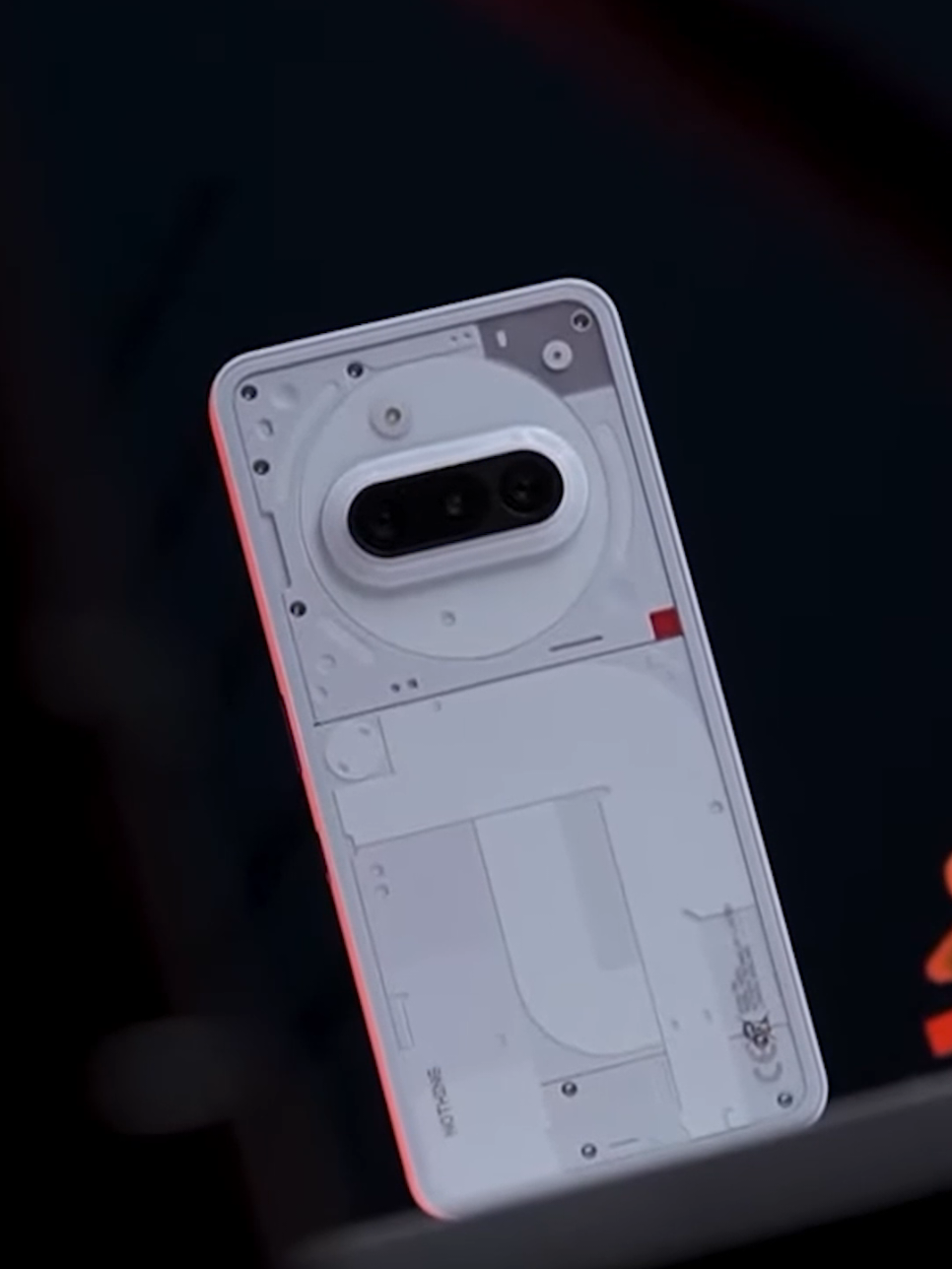 Under 35k Top 3 Smartphone🔥#shorts #techshibly #ubder35ksmartphone #honor200 #nothinh3A