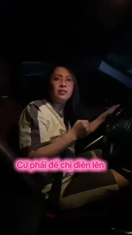 Tuổi này khó dạy khó bảo #funny 