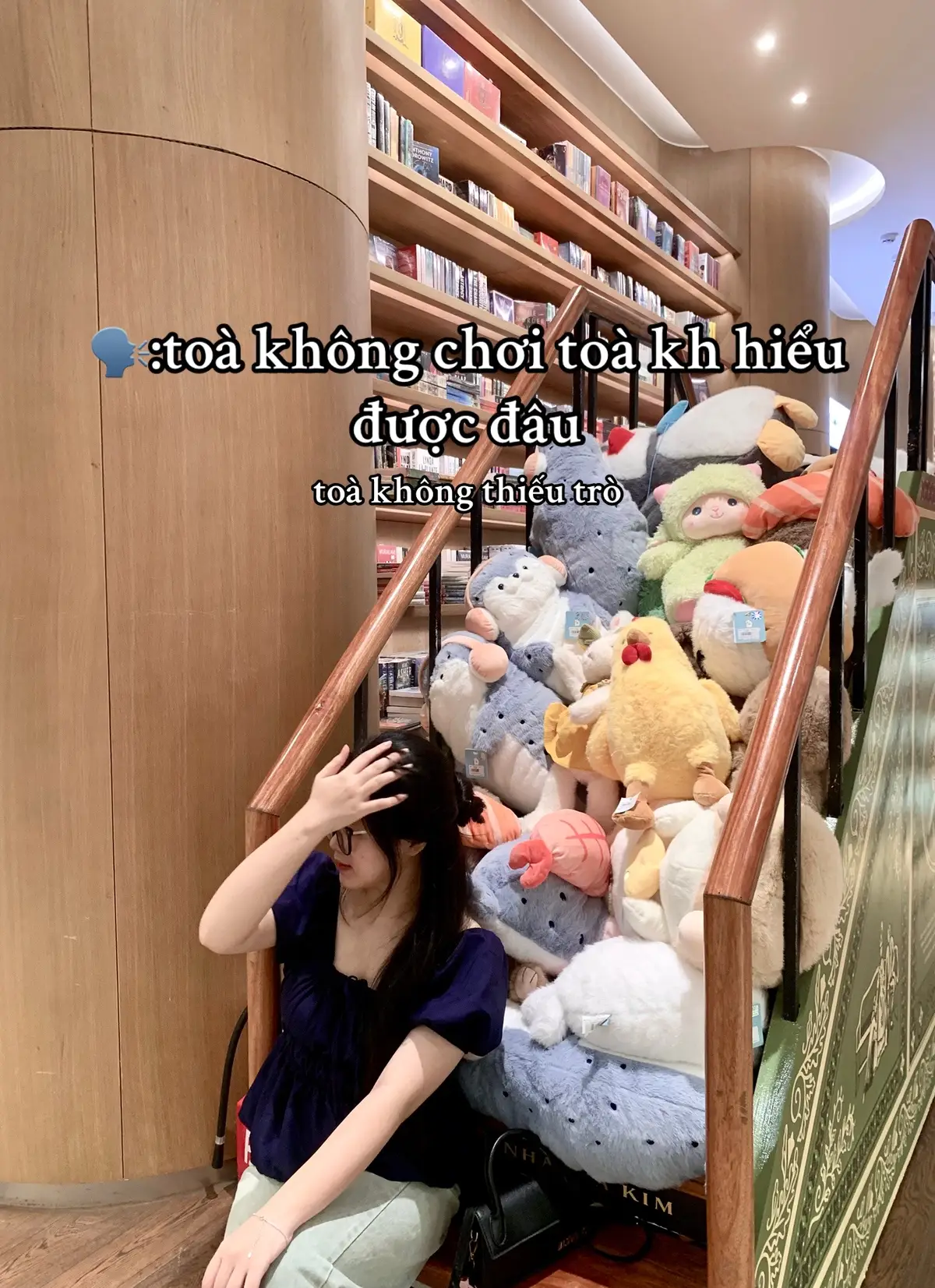 toà chơi đủ luôn😃 mờ mắt mỏi lưng đau tay rỗng ví không thiếu#xh #fyp #crochet #chart #viral 