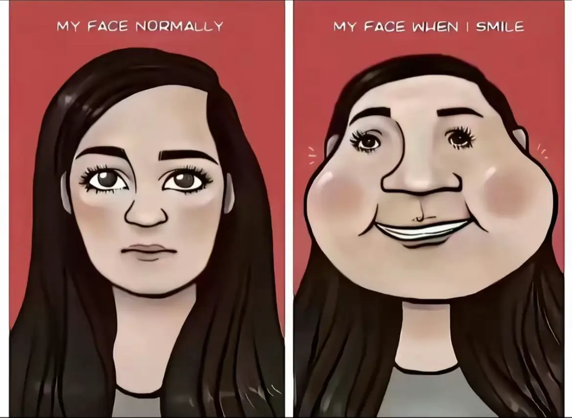 😊😊😊