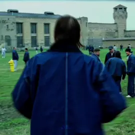 الشريف ! #جون_ابروتزي #بريزون_بريك #prisonbreak #fyp #explore 