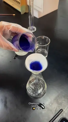 عذذذابيي 💙💙 !   _ #university #qassim #foryou #chemistry #fyp 