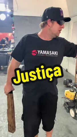 Desabafo dessas máquinas quê não prestam e as marcas nem aí para os mecânicos 