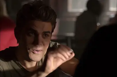 اكسبلور🥹#fyppppppppppppppppppppppp #explore #foryoupage #شعب_الصيني_ماله_حل😂😂 #مسلسلات 