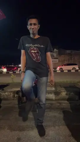 T.kasih org pdg serai dan orang bandar putri jaya sp saport abg dan akak DJ #onitsukashop #pemburufollowers #seoranganak #utaqamai 