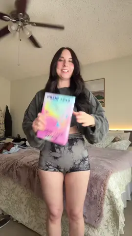 OOTD + book of the day!