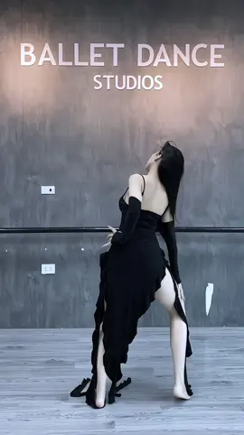 Trả cho anh tự do…#xuhuong #daynhay #dance #viral 