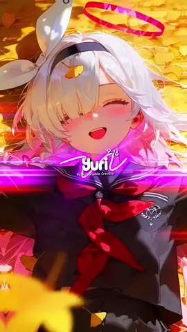 #presetyuri | Very cool and very good music | Does anyone know the title of this song? #preset #preset5mb #alightmotion #abcxyz 