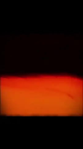 😔❤️‍🩹 #tiktok #statusvideo #tamilwhatsappstatus #tamilstatusvideos #trending 