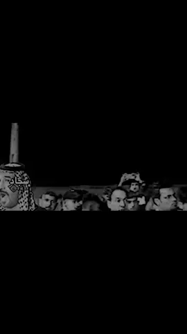 #سعدون_الخفاجي امرها الناس #ترند #الشعب_الصيني_ماله_حل 