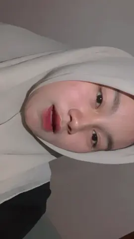 #promoseruweekend #bondowoso24jam #indonesia🇮🇩 #fypシ゚viral🖤tiktok #fypppppppppppppppppppppp #fypシ゚ #xyzbcafypシ #4upage #4upage #presetdibawah5mb🎟️ 