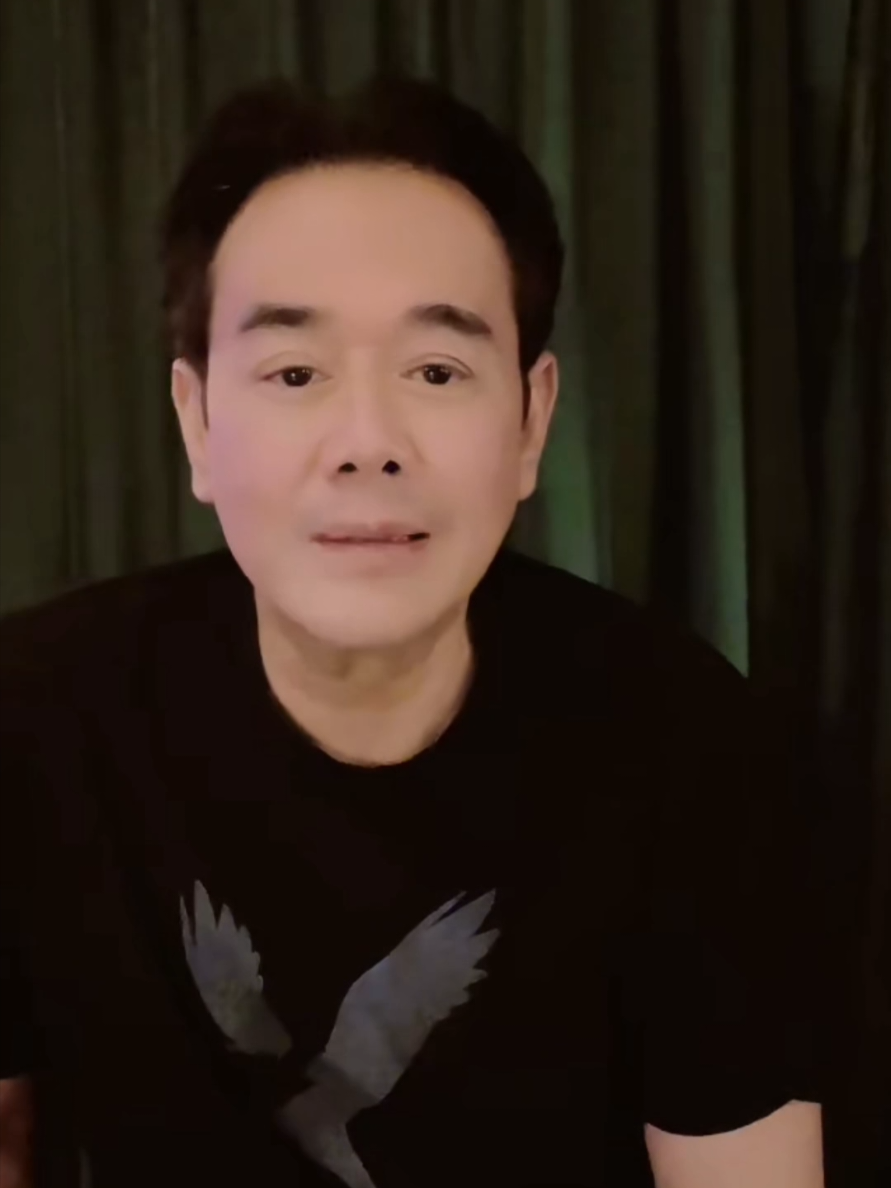 #เทรนด์วันนี้ #ดันฟิดขึ้นให้ที #เปิดการมองเห็น #เป๊กสัญชัย #ธัญญ่าเรศ 