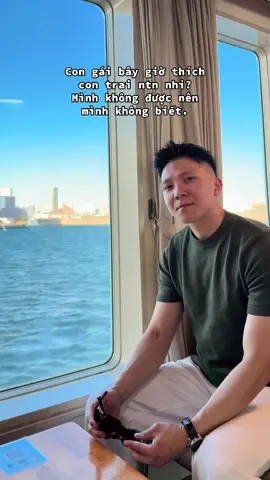 Các mom nói tôi nghe được không?#xhuong #fyp 