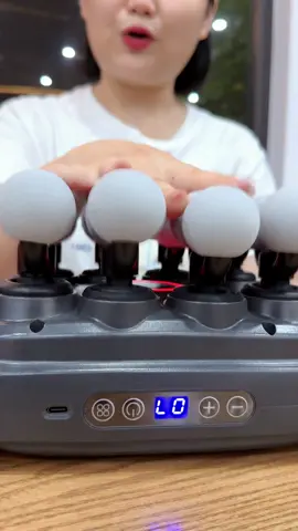 #maymatxa #matxa #massage #maymassage #chamsocsuckhoechudong 