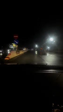 #nguoivanchuyen #xuhuongtiktok 