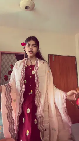 🥰🤗#cutemeghla #trending #trendingsong #trendingdance #tiktok #viral #foryou #foryou #foryourpage 