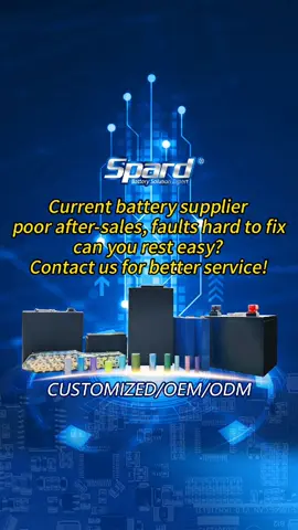 Ebike battery have high safety 500 cycles no more pushinf your bike!#factory #battery #ebike #lithiumbattery #OEM #ODM 