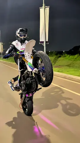 #fyp #supermoto #foryoupage 