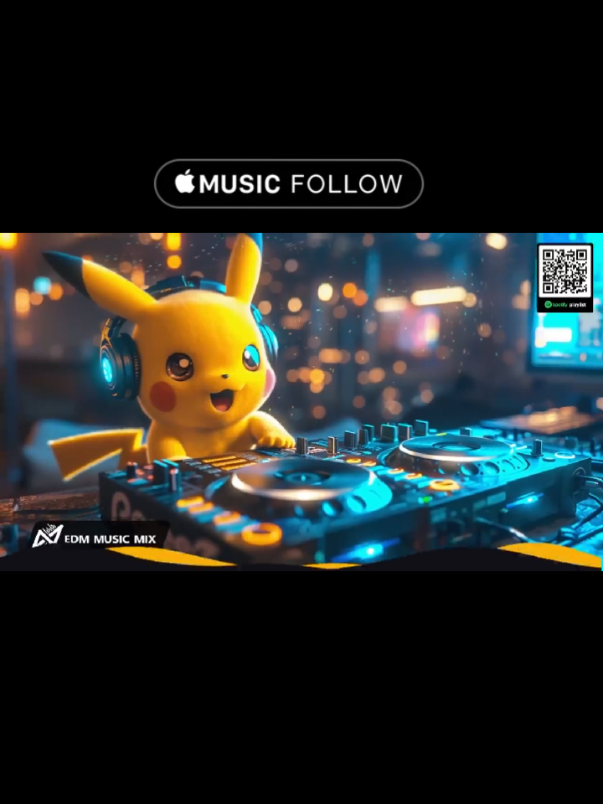 Music Mix 2025 🎧 EDM Remixes of Popular Songs 🎧 EDM Gaming Music Mix ​ #edm #gaming #musicmix #songs #musicfollow1410 