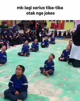 tiba tiba,🧠 ng jokes #foryoupage❤️❤️ #fyp #masukberanda #4you 