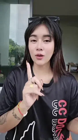 #สตอรี่_ความรู้สึก😔🖤🥀 #cap #สตอรี่ความรู้สึก 