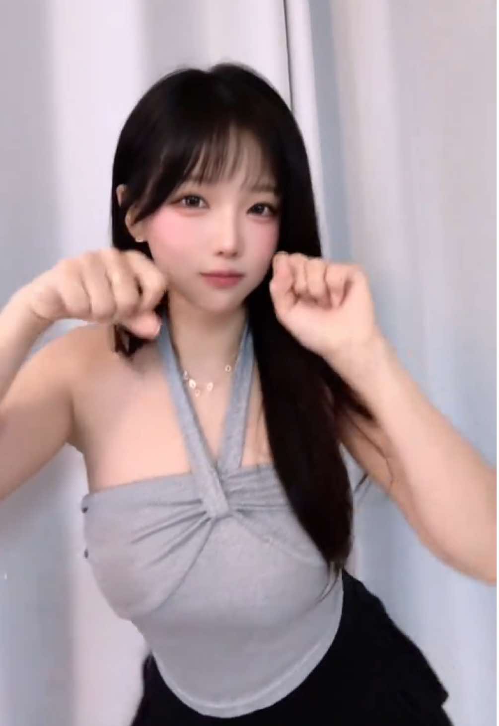 #dancechallenge #trending #trendingdance 