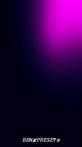 #မန်ယူဖန်တွေရှိလား😘😘😘 #ppppppppppppppppppppppp #