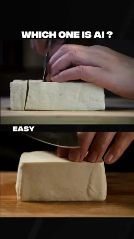 Sometimes I also get confused by the final videos , did you guess them correctly ? #gamequiz #satisfy #guessinggame #realvideo #gameai #realvideo #gameai #realorai #cooking #cut #fyp #viral 