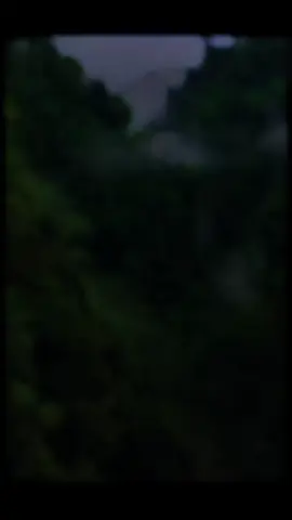 Entah mengapa tiap kali video selawat ke atas nabi junjungan Rasullullah SAW mengalir air mata 😭😭apatah lg sirah nabi.... Jom semua jgn pernah kita tinggal selawat ke atas kekasih Allah Nabi kita. Moga kita tergolong dlm golongan yg mendapat syafaat Nabi di akhirat nanti اللهُم صَلَّى عَلَى سَيِّدِنَا مُحَمَّدٍ وَعَلَى آلِ سَيِّدِنَا مُحَمَّدٍ Allahumma solli 'ala saiyidina Muhammad wa'ala ali saiyidina Muhammad #selawatnabi #sholawat  #nabimuhammad #muhammadrasulullah  #maulidurrasul1447h 