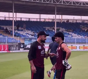 #afghanistan🇦🇫 #dubai🇦🇪 #rashidkhan19❤️🇦🇫❤️ #mustaqeem #🇦🇫🇦🇫🇦🇫🇦🇫🇦🇫🇦🇫🇦🇫🇦🇫🇦🇫🇦🇫🇦🇫🇦🇫 
