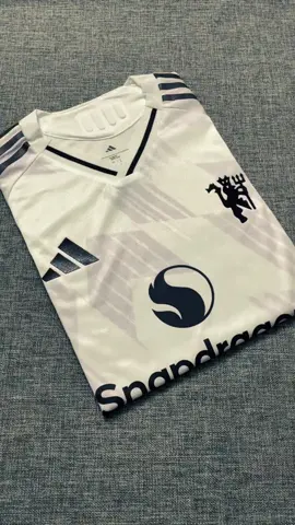 mu away 25/26#manchesterunited #jersey #jerseyaway #fyp #mu 