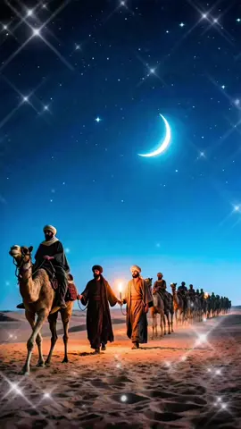 Hari Lahir Manusia Terbaik. Maulid Nabi Muhammad SAW, Jumat 5 September 2025. #maulidnabi #nasihatbijak #creatorsearchinsights #CapCut #fyp 