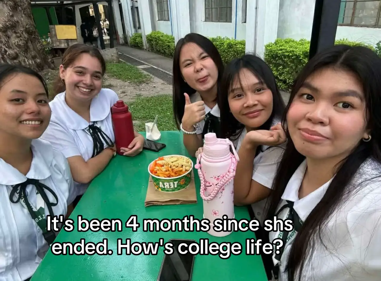 @lier @🍓 @Claude @jash 