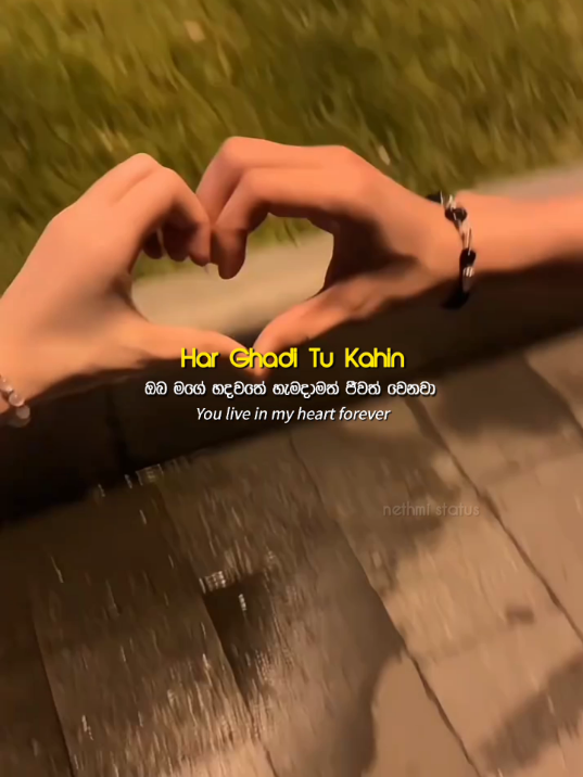 baatonko teri hum bhula na sake..,🙁😔🖤#baatonkoteri #viral #trending #nethmistatus #songlyrics 